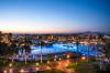 Rixos Sharm El Sheikh