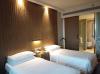 Welcomhotel By Itc Hotels, Richmond Road, Bengaluru