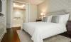 Oriental Residence Bangkok