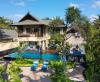 The St Regis Bali Resort