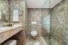 Oz Hotels Incekum Beach Hotel