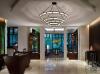 The Peninsula Bangkok