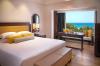 Taj Samudra