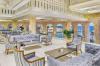 Pickalbatros Citadel Resort - Sahl Hasheesh