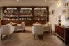 Avista Grande Phuket Karon - Mgallery