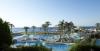 Rodos Palladium Leisure
