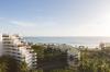 Hilton Phuket Arcadia Resort