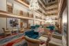 Justiniano Theodora Resort