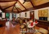 Mayfair Spa Resort