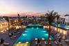 Sunrise Tucana Resort - Grand Select