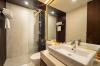 Japa Suites