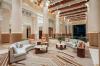 Sheraton Soma Bay Resort