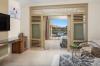 Pickalbatros Sea World Resort - Marsa Allam