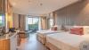 Ela Excellence Resort Belek