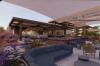 Adalya Resort