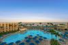 Albatros Palace Resort Hurghada