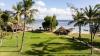 The Oberoi Mauritius