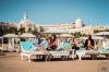 Kaisol Romance Resort Sahl Hasheesh