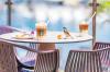 Baia Bodrum Hotel -