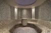 Sirene Luxury Bodrum