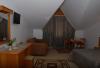 Marmaris Park Hotel
