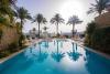 Novotel Beach