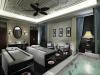 Sofitel Legend Metropole Hanoi