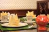 Sunline Hotel 4