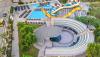 Senza The Inn Resort