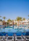 Novotel Palm