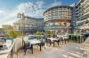 Seaden Sea Planet Resort