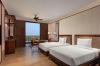 Hilton Goa Resort