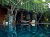 Villa Mana By Elite Havens