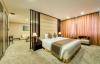 Muong Thanh Hanoi Centre Hotel 4