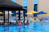 Hotel Tolip Golden Plaza