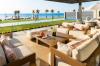 Rixos Premium Magawish