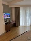 Zena Resort Hotel -