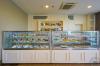 Diamond Premium Hotel