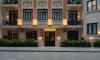 Gleam Collection Hotel