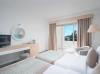 Amara Family Resort