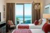 Ajman Saray A Luxury Collection Resort