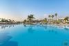 Miracle Resort Hotel