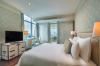 Oriental Residence Bangkok