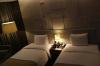 Crowne Plaza Bandung