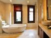 Furama Villas Danang