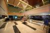 Gokulam Grand Hotel