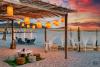 Kairaba Alacati Beach Resort