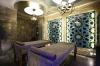 Sun Prime C-Lounge Hotel