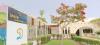 Tiran Dahab Lagoon Resort