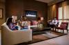 Park Arjaan By Rotana